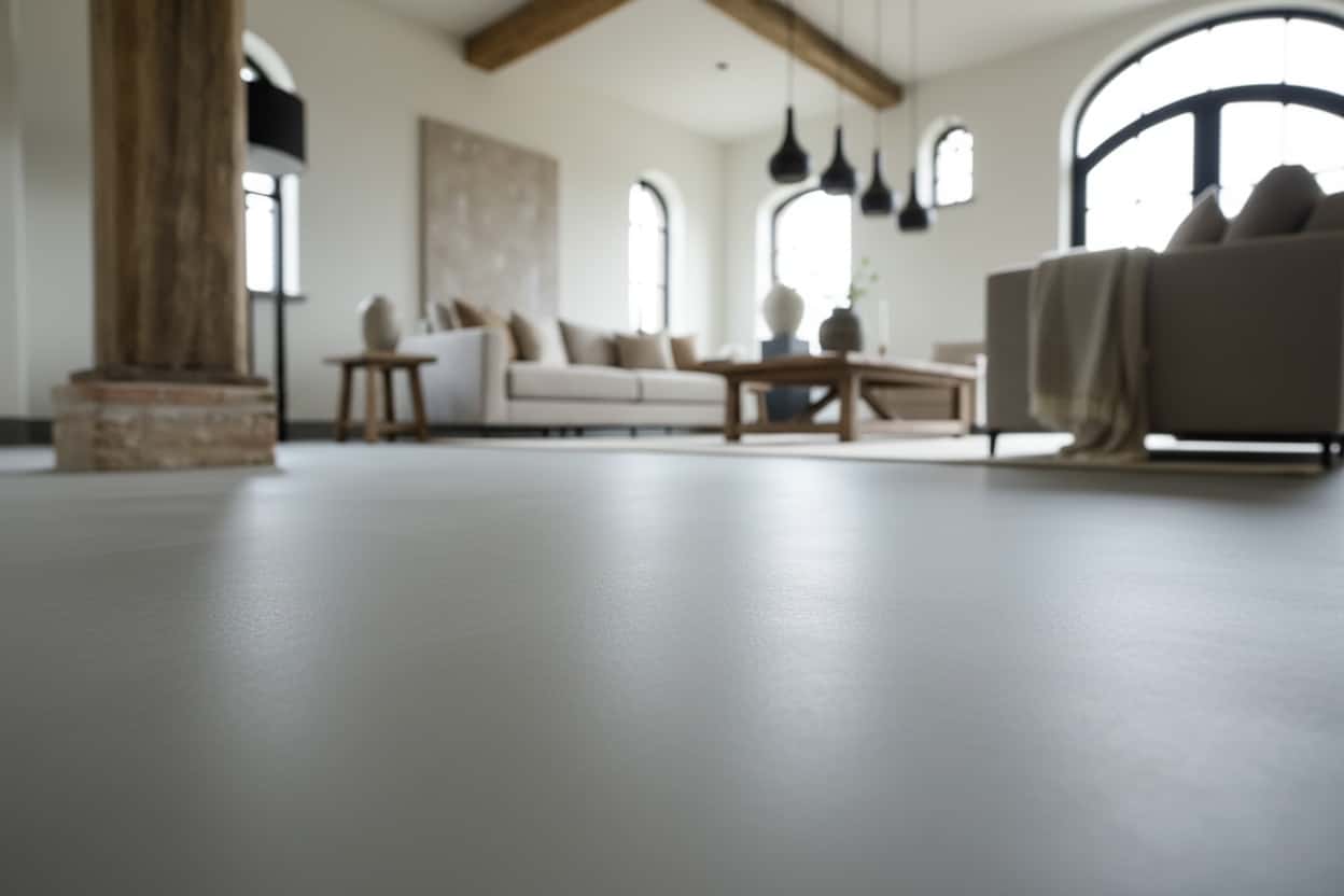 De favoriet van gezinnen