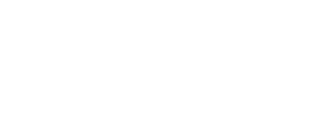 IQON Gietvloeren Logo