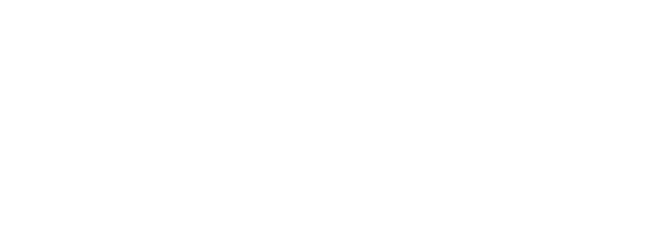 Logo IQON Gietvloeren