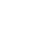 IQON Gietvloeren Logo