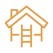 Hotel Benefits Icon 3