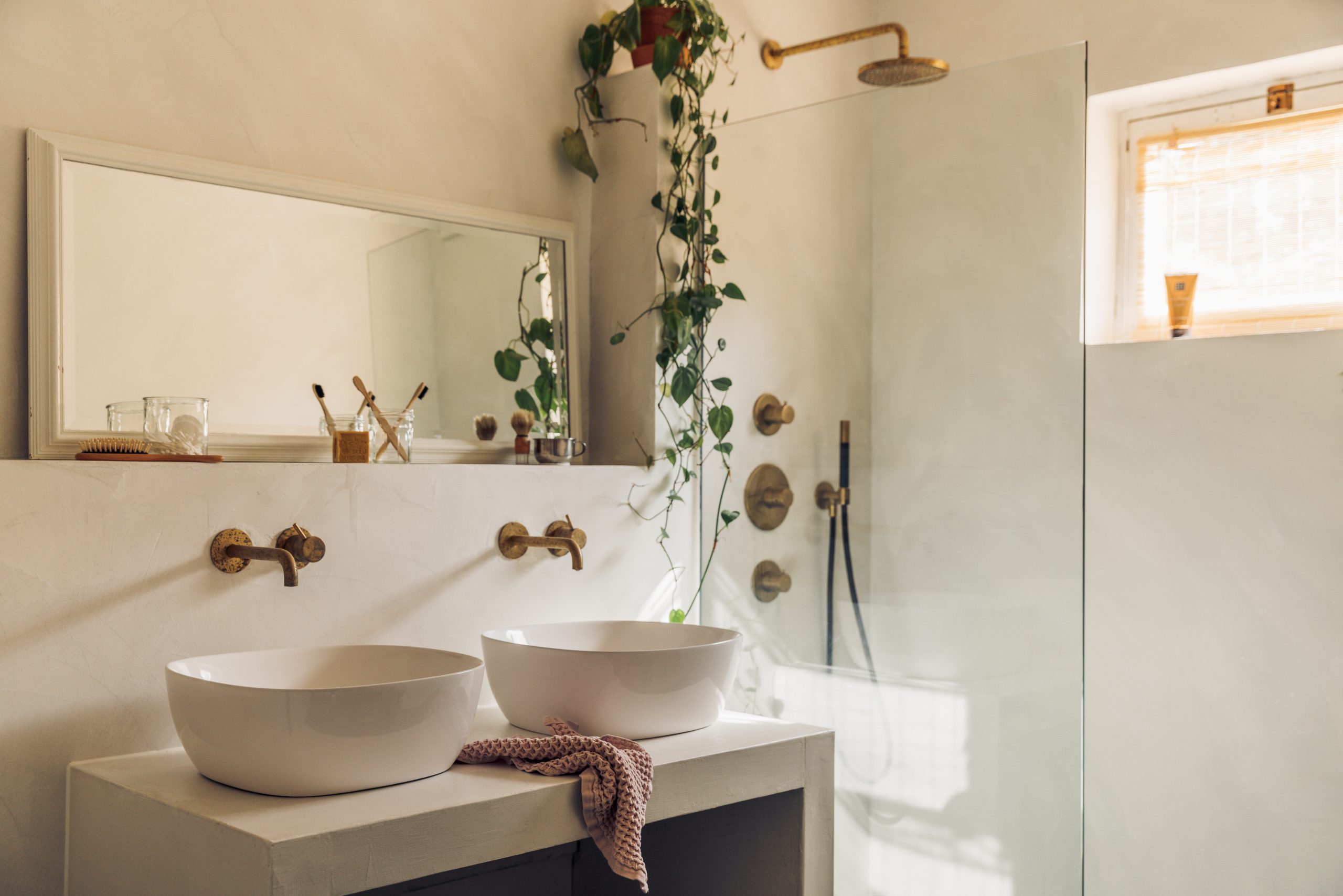 iqon wall classic 2 scaled