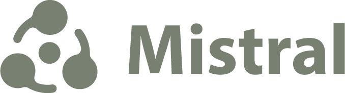logo iqon mistral
